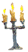 Candelabro-15.gif