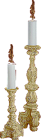 Candelabro-16.gif