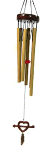 Carillon-03.gif