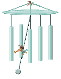 Carillon-04.gif