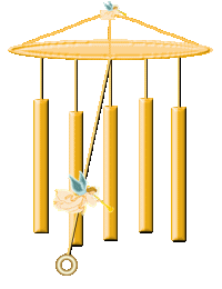 Carillon-05.gif