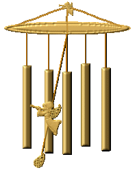 Carillon-06.gif