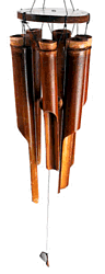 Carillon-07.gif