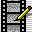 Carrete-fotografico-02.gif