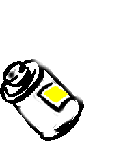 Carrete-fotografico-05.gif