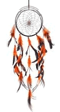 Cazador-de-sueno-01.gif
