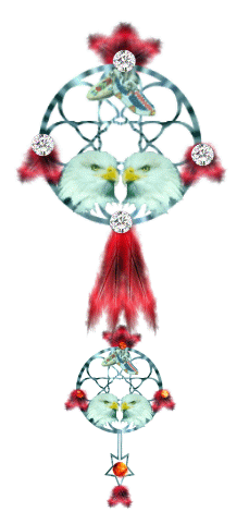 Cazador-de-sueno-11.gif