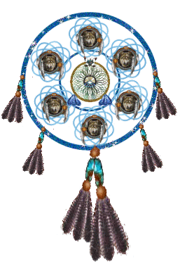 Cazador-de-sueno-21.gif