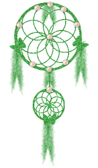 Cazador-de-sueno-22.gif