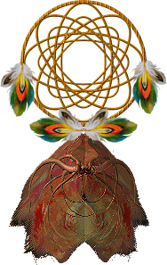 Cazador-de-sueno-28.gif