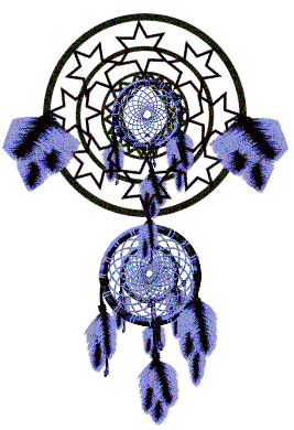 Cazador-de-sueno-40.gif