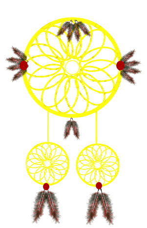 Cazador-de-sueno-48.gif