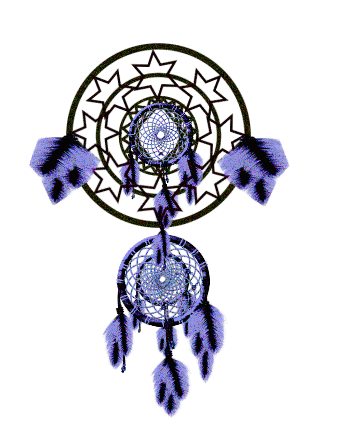 Cazador-de-sueno-56.gif