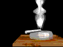 Cenicero-02.gif
