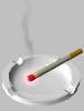 Cenicero-04.gif