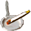 Cenicero-05.gif