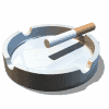 Cenicero-08.gif