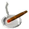 Cenicero-10.gif