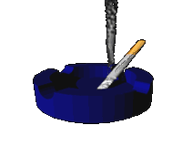 Cenicero-12.gif