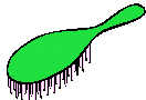 Cepillo-01.gif