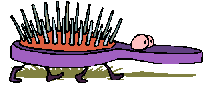 Cepillo-06.gif