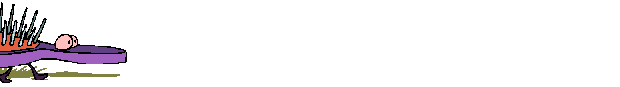 Cepillo-07.gif