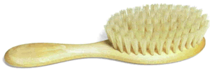 Cepillo-12.gif