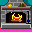 Chimenea-01.gif
