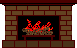 Chimenea-02.gif