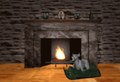 Chimenea-04.gif