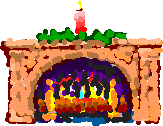 Chimenea-05.gif