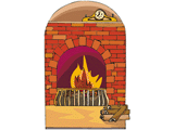 Chimenea-06.gif