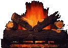 Chimenea-07.gif