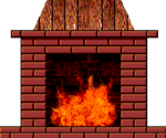 Chimenea-09.gif