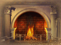 Chimenea-12.gif