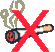 Cigarrillo-01.gif