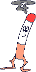 Cigarrillo-02.gif