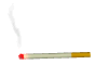 Cigarrillo-03.gif