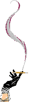 Cigarrillo-05.gif