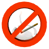 Cigarrillo-06.gif