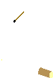 Cigarrillo-08.gif