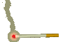Cigarrillo-09.gif