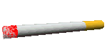 Cigarrillo-11.gif