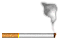 Cigarrillo-13.gif