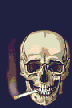 Cigarrillo-14.gif