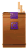 Cigarrillo-17.gif