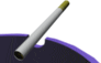 Cigarrillo-18.gif