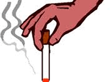 Cigarrillo-19.gif