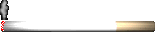 Cigarrillo-20.gif