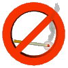 Cigarrillo-22.gif
